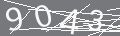 capsa